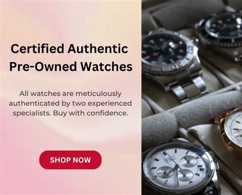 are jb watches fake|A Guide to Replica Watches: How to Spot the Fake Timepieces.